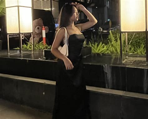 crizen nicole naglaro ng puki gamit ang kanyang toy|Pahindot – Page 2 – Pinayscandalz Official Pinay Pornsite.